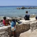 La llegada del verano en Cuba, entre la grave crisis energética y “opciones muy pocas”