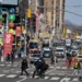 Nueva York es el estado con más “estrés financiero” en EE.UU., según búsquedas en Google