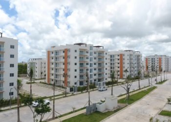 La Vida en apartamentos suele ser un “infierno” para muchos condóminos