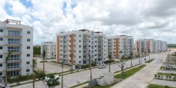 La Vida en apartamentos suele ser un “infierno” para muchos condóminos