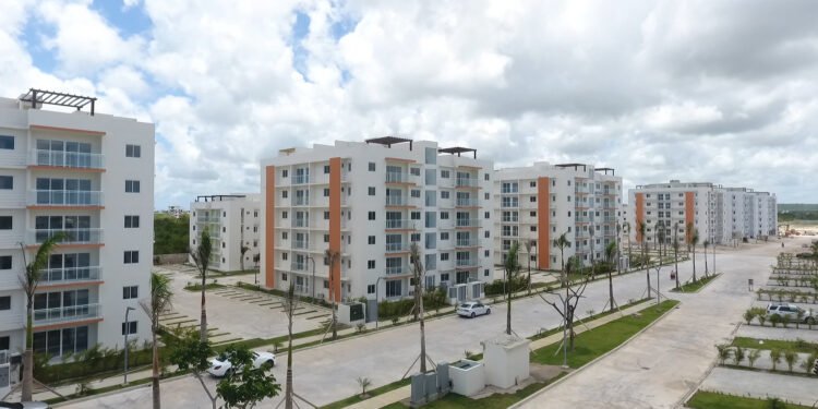 La Vida en apartamentos suele ser un “infierno” para muchos condóminos