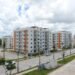 La Vida en apartamentos suele ser un “infierno” para muchos condóminos