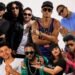 De El Lápiz a Secreto: los artistas urbanos dominicanos que marcaron una época