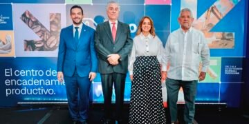 Asonahores lanza su Expo Comercial 2026: contará con más de 300 stands