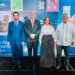 Asonahores lanza su Expo Comercial 2026: contará con más de 300 stands