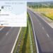 Gobierno adjudica Autopista del Ámbar por RD$28,800 MM para conectar Santiago con Puerto Plata