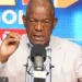 Julio Martínez Pozo advierte que hablar de alianzas perjudica al PLD