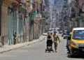 Crisis demográfica: Cuba cierra 2025 con 68.051 nacimientos y 9,4 millones de habitantes