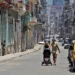 Crisis demográfica: Cuba cierra 2025 con 68.051 nacimientos y 9,4 millones de habitantes