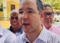 Johnny Pujols: “RD vive uno de sus peores momentos por deterioro social y amenazas a la democracia”