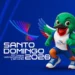 República Dominicana abre hoy las puertas Centroamericanos 2026