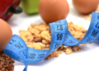 Desayunar más temprano: la estrategia para acelerar el metabolismo y controlar el peso