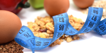 Desayunar más temprano: la estrategia para acelerar el metabolismo y controlar el peso