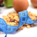 Desayunar más temprano: la estrategia para acelerar el metabolismo y controlar el peso