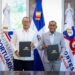 República Dominicana ofrecerá servicio de renovación de pasaportes en cinco aeropuertos del país
