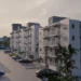 Nuevos apartamentos reducen espacios y facilidades mientras aumentan los costos de alquiler