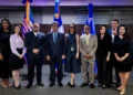 FUNGLODE fortalece el cine dominicano con nuevas iniciativas nacionales e internacionales