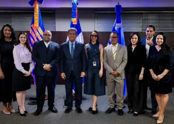 FUNGLODE fortalece el cine dominicano con nuevas iniciativas nacionales e internacionales