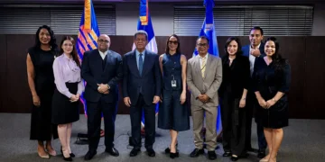FUNGLODE fortalece el cine dominicano con nuevas iniciativas nacionales e internacionales