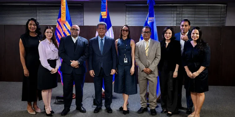 FUNGLODE fortalece el cine dominicano con nuevas iniciativas nacionales e internacionales