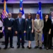 FUNGLODE fortalece el cine dominicano con nuevas iniciativas nacionales e internacionales