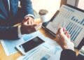 Los fondos de inversión superan 82,000 cuentas en la República Dominicana