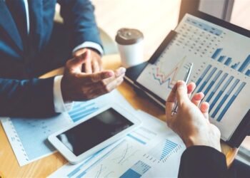 Los fondos de inversión superan 82,000 cuentas en la República Dominicana