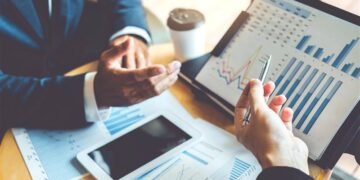 Los fondos de inversión superan 82,000 cuentas en la República Dominicana