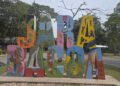 Mitur impulsa la promoción de Jarabacoa como principal destino ecoturístico