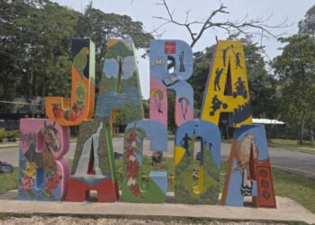 Mitur impulsa la promoción de Jarabacoa como principal destino ecoturístico