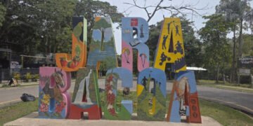 Mitur impulsa la promoción de Jarabacoa como principal destino ecoturístico