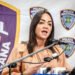 Ministra Faride Raful afirma que la reforma policial representa la transformación más profunda de la Policía Nacional en 90 años