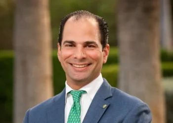 Frank Elías Rainieri: “RD está en su mejor momento para desarrollar turismo de lujo”