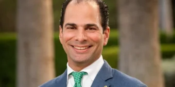 Frank Elías Rainieri: “RD está en su mejor momento para desarrollar turismo de lujo”