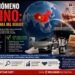 El fenómeno chino: la otra cara del debate.