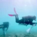 «Reserve Resort»: el innovador «hotel submarino» creado en República Dominicana para salvar los arrecifes de coral