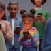 Redes sociales en República Dominicana: 7.89 millones de identidades activas, un acceso 100% móvil y TikTok que marca la nueva jerarquía