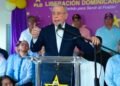 El expresidente sostiene que la deuda pasó de US$39,000 millones a US$68,000 millones y critica el aumento del gasto corriente y del pago de intereses.