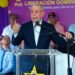 El expresidente sostiene que la deuda pasó de US$39,000 millones a US$68,000 millones y critica el aumento del gasto corriente y del pago de intereses.