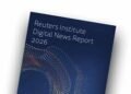 Informe del Instituto Reuters: las redes sociales ya superan a los medios tradicionales