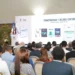Diáspora dominicana supera tres millones de residentes en el exterior