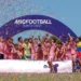 Cap Cana se consolida en el turismo deportivo con eventos de clase mundial