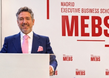 IA y digitalización aceleran la necesidad de Formación continua