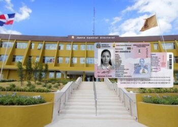 ¿Hasta cuándo tienen los dominicanos para renovar su cédula?