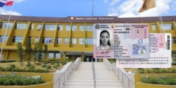 ¿Hasta cuándo tienen los dominicanos para renovar su cédula?