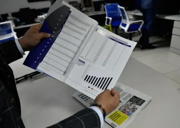 Zonas francas crecen, pero su aporte al PIB vuelve al 3%