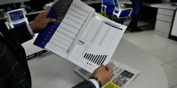 Zonas francas crecen, pero su aporte al PIB vuelve al 3%