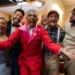 “La Fábrica de Bodas” inaugurará la 15.ª edición del Dominican Film Festival in New York