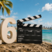 16 años de la Ley de Cine: cómo República Dominicana pasó de producir películas a construir una industria