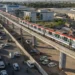 Gobierno sube asignaciones para obras, salud y el Tesoro